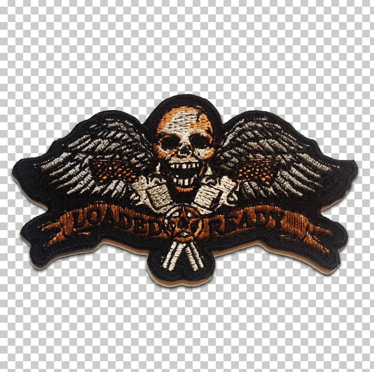 Totenkopf Embroidered Patch Color Skull Black PNG, Clipart, Badge, Biker, Black, Blue, Color Free PNG Download