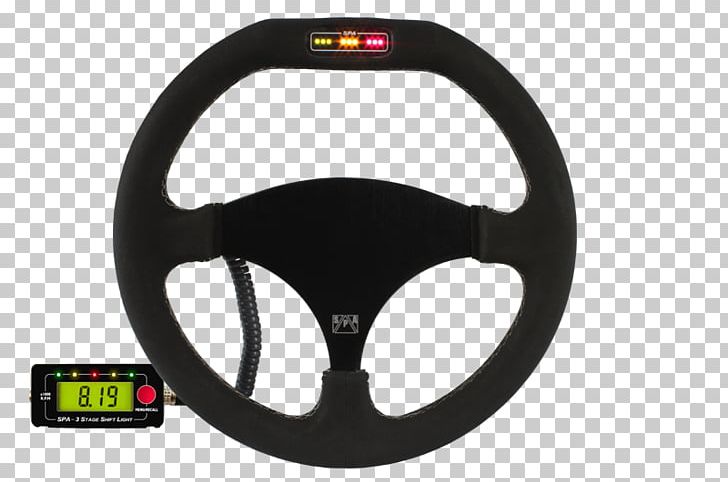 Toyota 86 Car Steering Wheel Shift Light PNG, Clipart, Ariel Atom, Automotive Wheel System, Auto Part, Bmw, Brake Free PNG Download