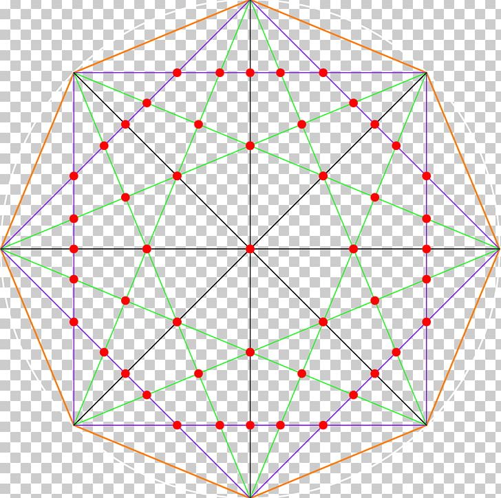 Triangle Octagon Diagonal Regular Polygon Dodecagon PNG, Clipart, Angle, Area, Art, Circle, Diagonal Free PNG Download