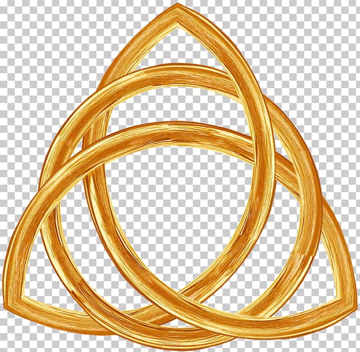 Trinity Sunday Holy Spirit God The Father Perichoresis PNG, Clipart, Bangle, Body Jewelry, Christianity, Christian Theology, Communion Free PNG Download