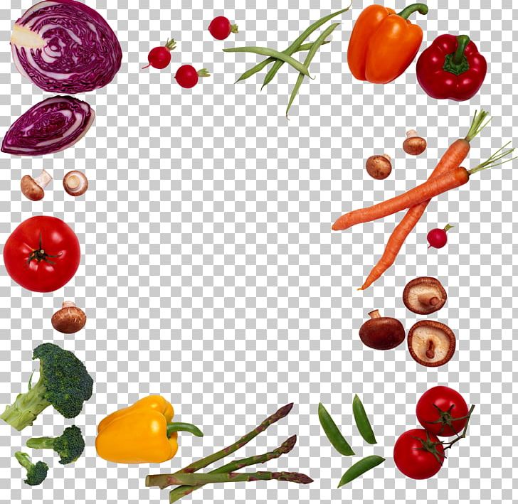 Vegetable Frames Fruit Food PNG, Clipart, Common Beet, Diet, Diet Food, Dish, Eating Free PNG Download