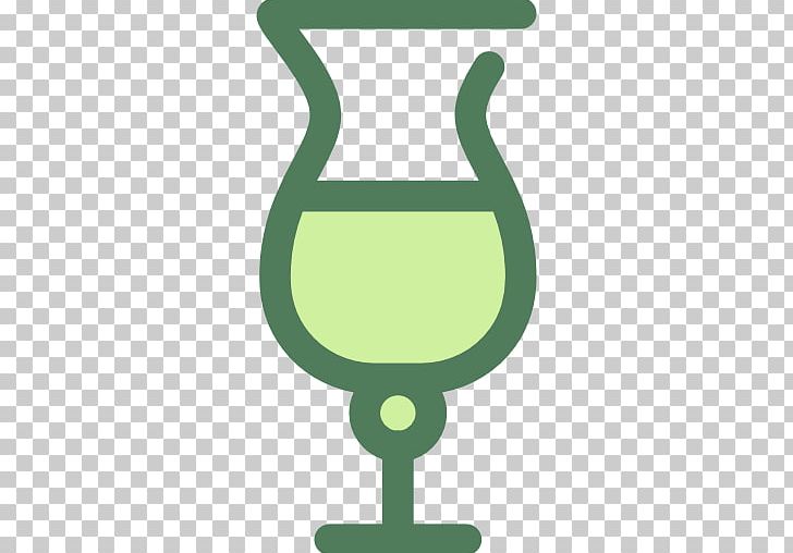 Wine Glass PNG, Clipart, Animated Cartoon, Drinkware, Glass, Green, Plant Free PNG Download