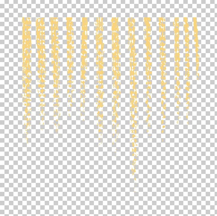 Yellow Angle Pattern PNG, Clipart, Angle, Brush, Brushed, Brush Effect, Brushes Free PNG Download