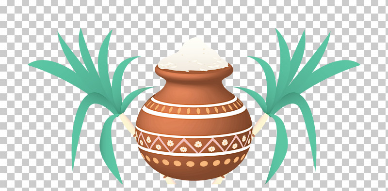 Pongal PNG, Clipart, Ceramic, Company, Flower, Flowerpot, Hyderabad Free PNG Download