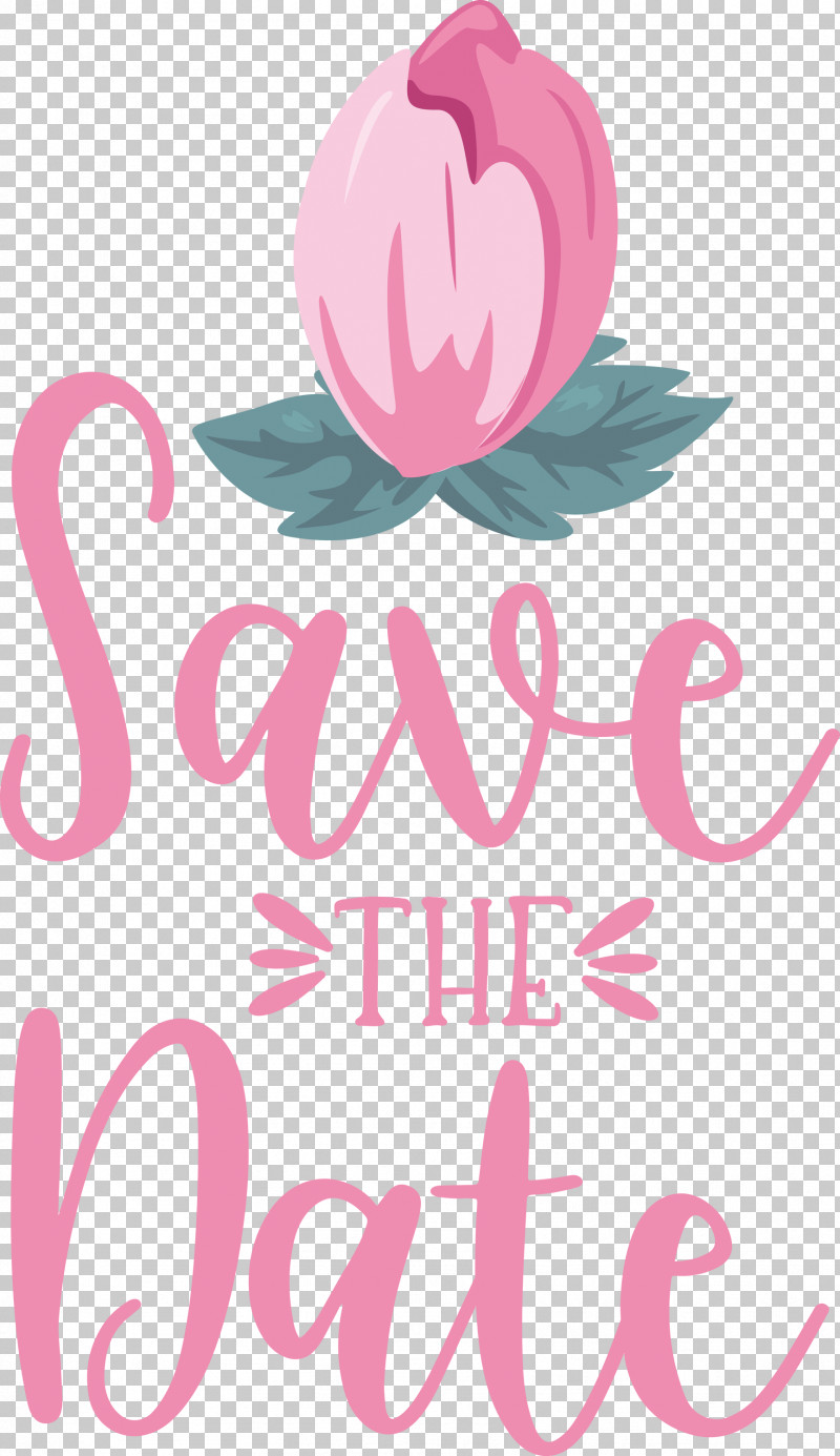 Save The Date Wedding PNG, Clipart, Browser Extension, Floral Design, Logo, Save The Date, Wedding Free PNG Download