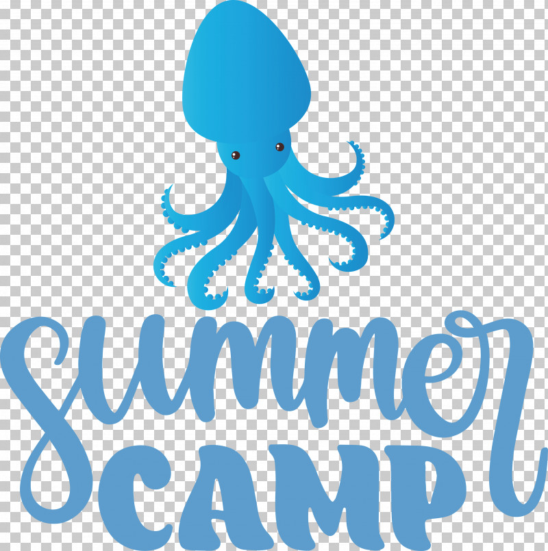 Summer Camp Summer Camp PNG, Clipart, Behavior, Camp, Cartoon, Line, Logo Free PNG Download
