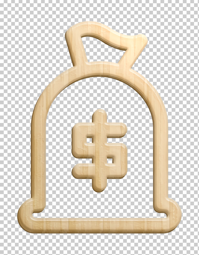 Business And Finance Icon Western Icon Money Bag Icon PNG, Clipart, Business And Finance Icon, Meter, Money Bag Icon, Number, Western Icon Free PNG Download
