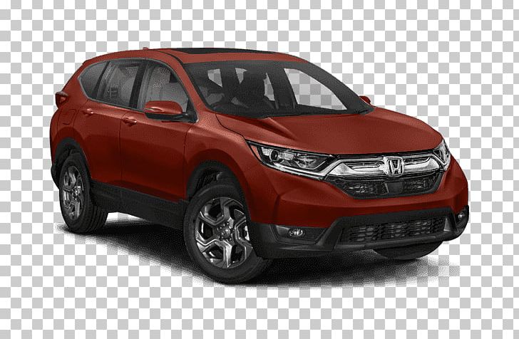2018 Honda CR-V EX SUV Sport Utility Vehicle Car 2017 Honda CR-V PNG, Clipart, 2017 Honda Crv, 2018 Honda Crv, 2018 Honda Crv Ex, 2018 Honda Crv Exl, Car Free PNG Download