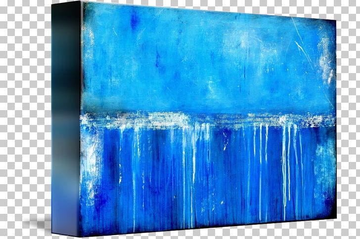 Acrylic Paint Modern Art Material Acrylic Resin PNG, Clipart, Acrylic Paint, Acrylic Resin, Aqua, Art, Blue Free PNG Download