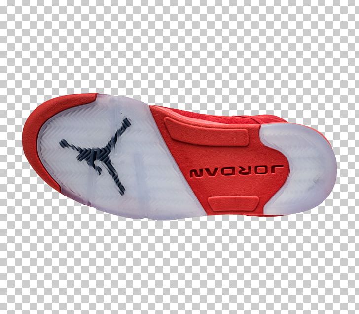 Air Jordan 5 Retro Men's Shoe Nike Sports Shoes PNG, Clipart,  Free PNG Download