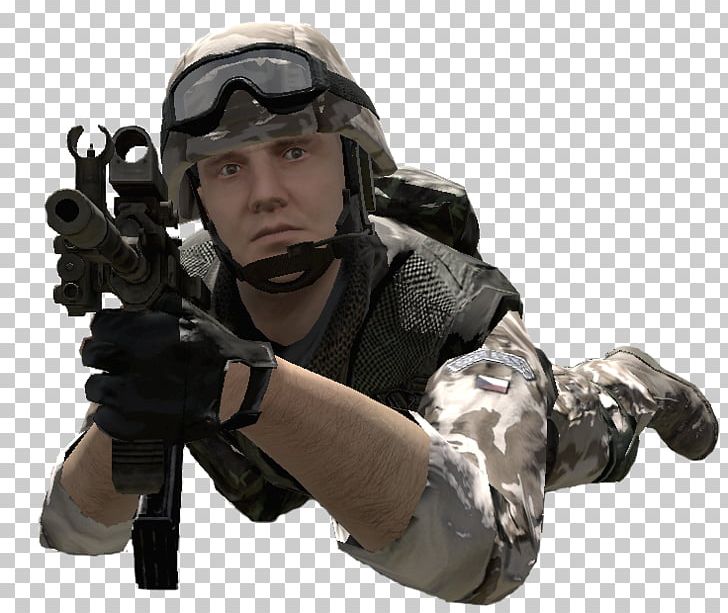 ARMA 2 ARMA 3 ARMA: Armed Assault Soldier PNG, Clipart, Arma, Arma 2, Arma 3, Arma Armed Assault, Army Free PNG Download