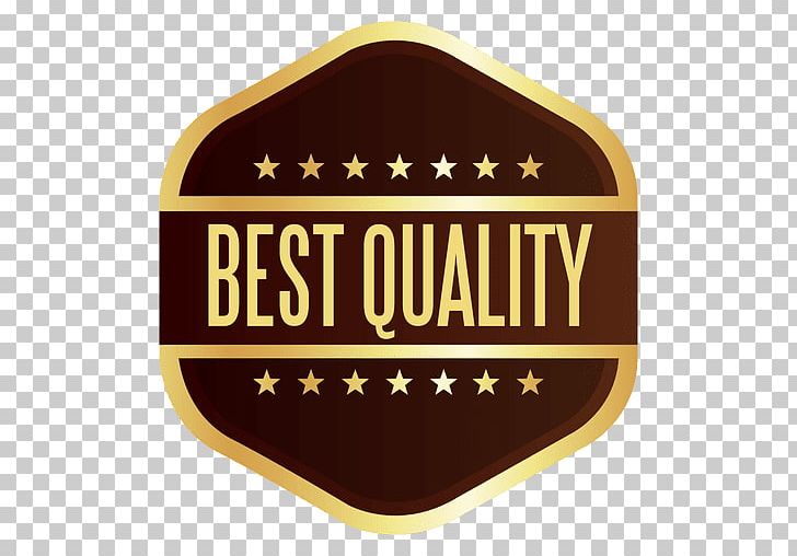 Best Quality Pizza Logo PNG, Clipart, Badge, Best, Best Quality Pizza, Brand, Emblem Free PNG Download