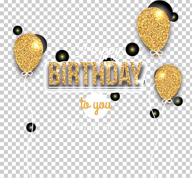 Birthday Balloon Icon PNG, Clipart, Bal, Birthday Card, Celebrate, Christmas Decoration, Design Free PNG Download