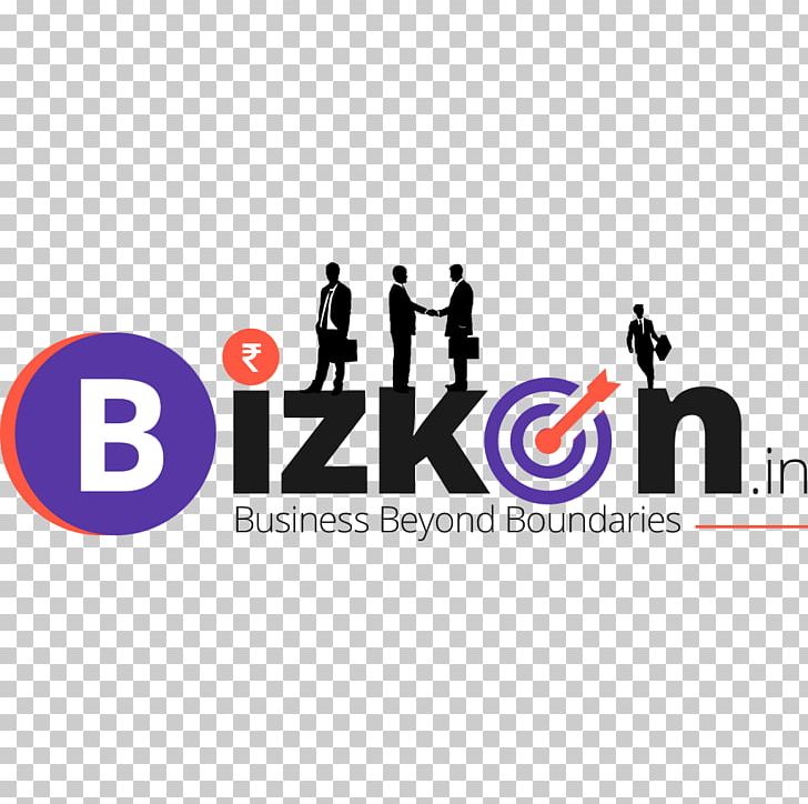 Bizkon Technologies Alphonic Network Solutions Company Service PNG, Clipart, 2 B, B 2, B 2 B, Brand, Commerce Free PNG Download