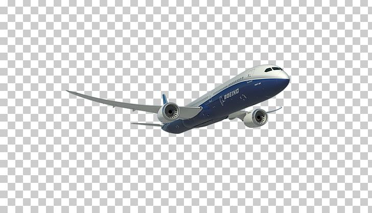 Boeing 767 Boeing 737 Airbus Air Travel Aircraft PNG, Clipart, Aerospace Engineering, Airbus, Aircraft, Airline, Airliner Free PNG Download