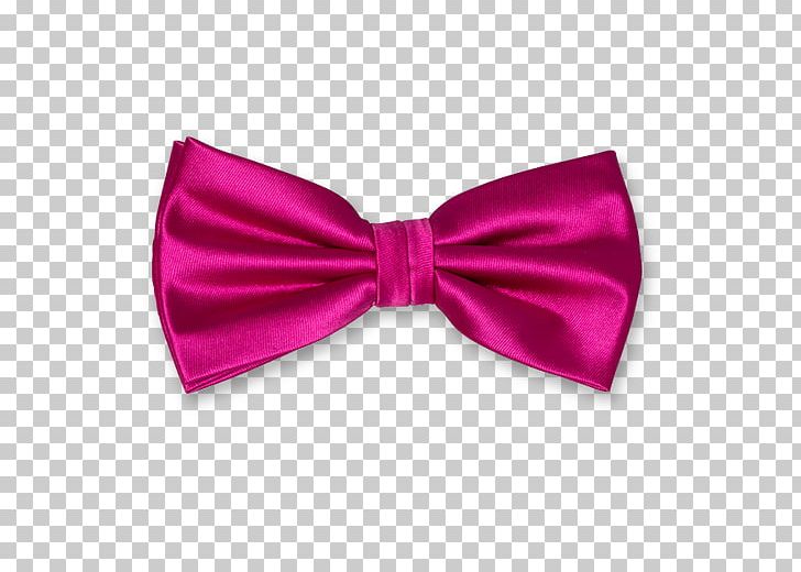 Bow Tie Pink Fuchsia Satin Clothing Accessories PNG, Clipart, Accessories, Art, Blue, Bow Tie, Boxer Shorts Free PNG Download