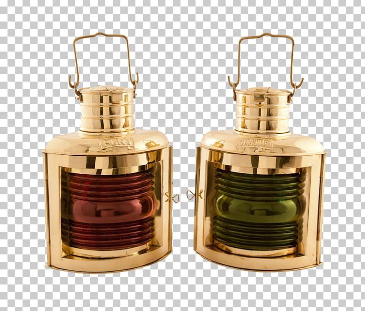 Brass Lighting Oil Lamp Lantern PNG, Clipart, Brass, Copper, Electricity, Electric Light, Glass Free PNG Download