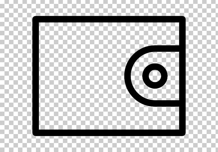 Brick Building Architectural Engineering Computer Icons PNG, Clipart, Angle, Architectural Engineering, Area, Black, Black And White Free PNG Download