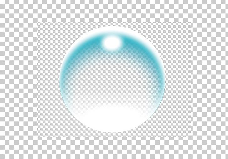 Bubble PNG, Clipart, Apk, App, Aqua, Bubble, Circle Free PNG Download