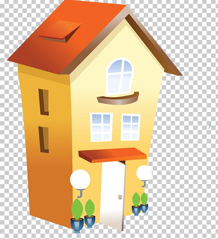 Building House Blog PNG, Clipart, Angle, Animated Film, Blog, Building, Cartoon Free PNG Download