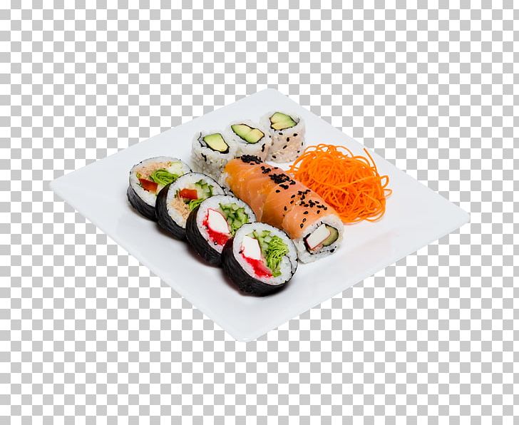 California Roll Sashimi Gimbap Sushi Smoked Salmon PNG, Clipart, Appetizer, Asian Food, California Roll, Chopsticks, Coleslaw Free PNG Download