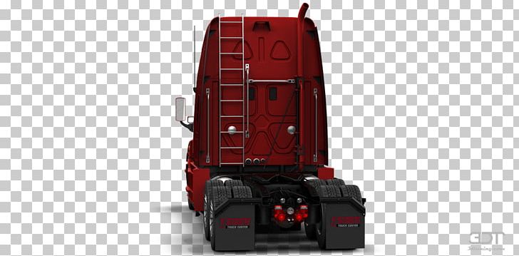 Car Motor Vehicle Automotive Tail & Brake Light Transport PNG, Clipart, 3 Dtuning, Automotive Tail Brake Light, Automotive Tire, Automotive Wheel System, Brake Free PNG Download