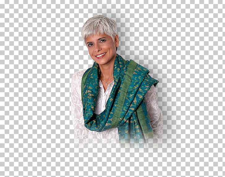 Catherine McKenzie Mahtab Narsimhan Mission Mumbai: A Novel Of Sacred Cows PNG, Clipart,  Free PNG Download