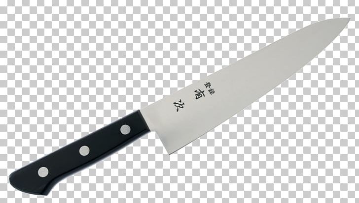 Chef's Knife Seki Santoku Kitchen Knives PNG, Clipart,  Free PNG Download