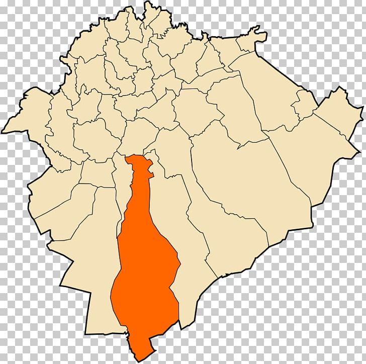 Chehaima Frenda District Tagdemt Tiaret PNG, Clipart, Algeria, Arabic Wikipedia, Area, Districts Of Algeria, Ecoregion Free PNG Download