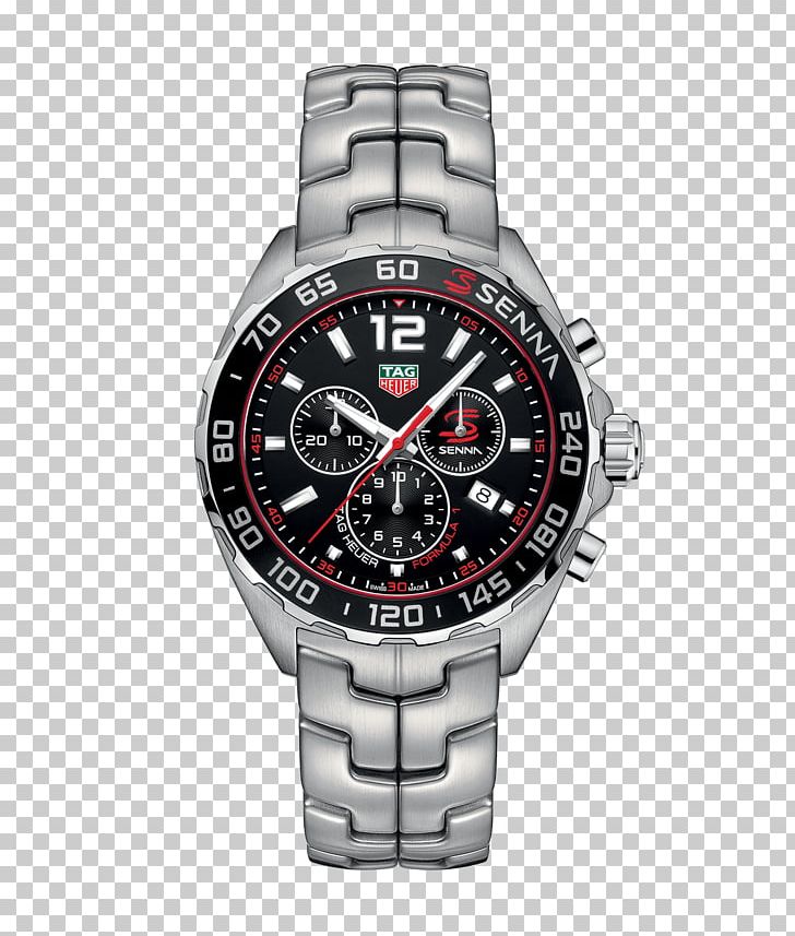 Chronograph TAG Heuer Watch Jewellery Retail PNG, Clipart, Accessories, Automatic Watch, Brand, Chronograph, Jewellery Free PNG Download