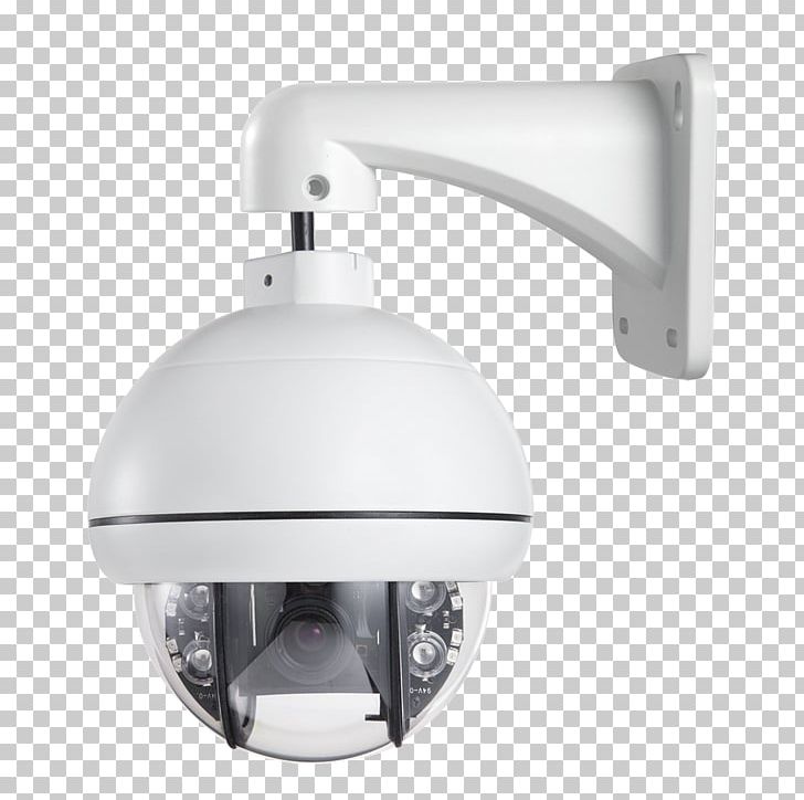 Closed-circuit Television Pan–tilt–zoom Camera Video Cameras Zoom Lens PNG, Clipart, 720p, 1080p, Angle, Camera, Closedcircuit Television Free PNG Download