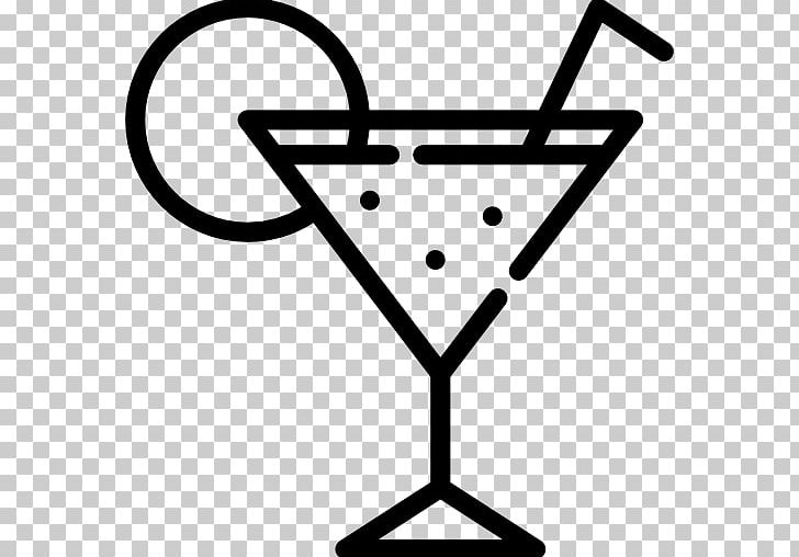 Cocktail Martini Daiquiri Gimlet Margarita PNG, Clipart, Black And White, Champagne Cocktail, Champagne Glass, Cocktail, Cocktail Glass Free PNG Download