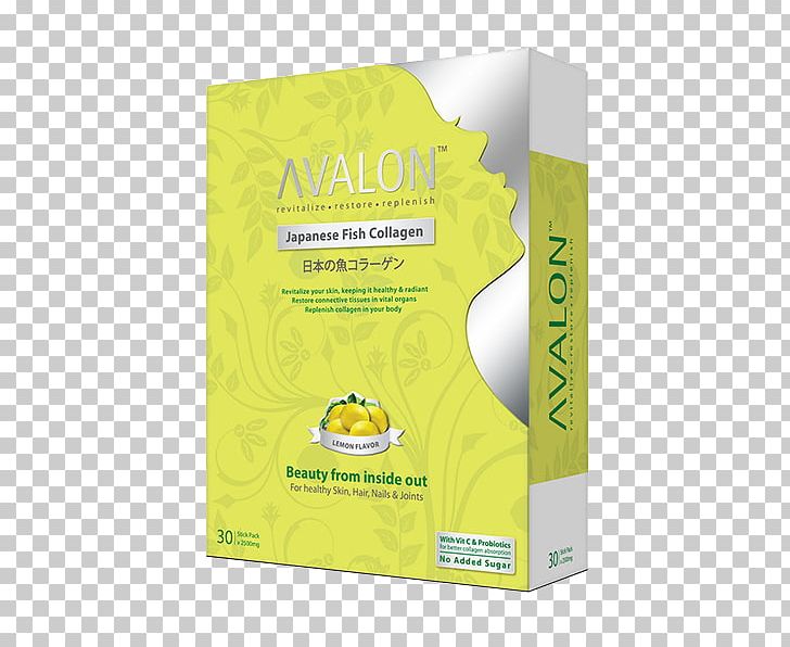 Collagen Dietary Supplement FUNDACJA AVALON Bezpośrednia Pomoc Niepełnosprawnym Ascorbic Acid Krem PNG, Clipart, Ascorbic Acid, Assortment Strategies, Brand, Cocktail, Collagen Free PNG Download