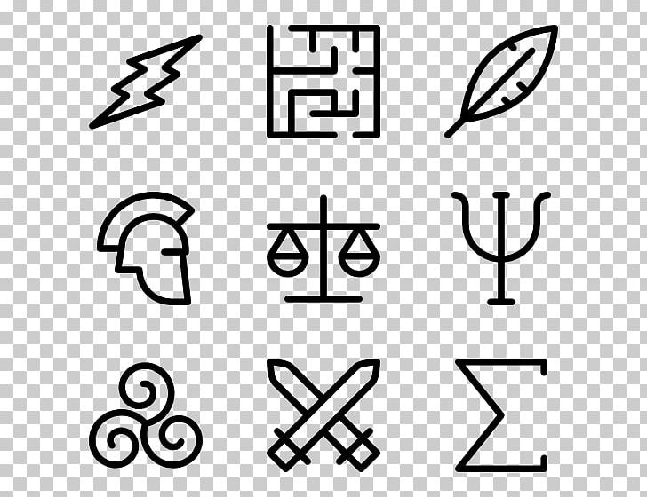 Computer Icons Encapsulated PostScript PNG, Clipart, Ancient Greek, Angle, Area, Art, Black Free PNG Download