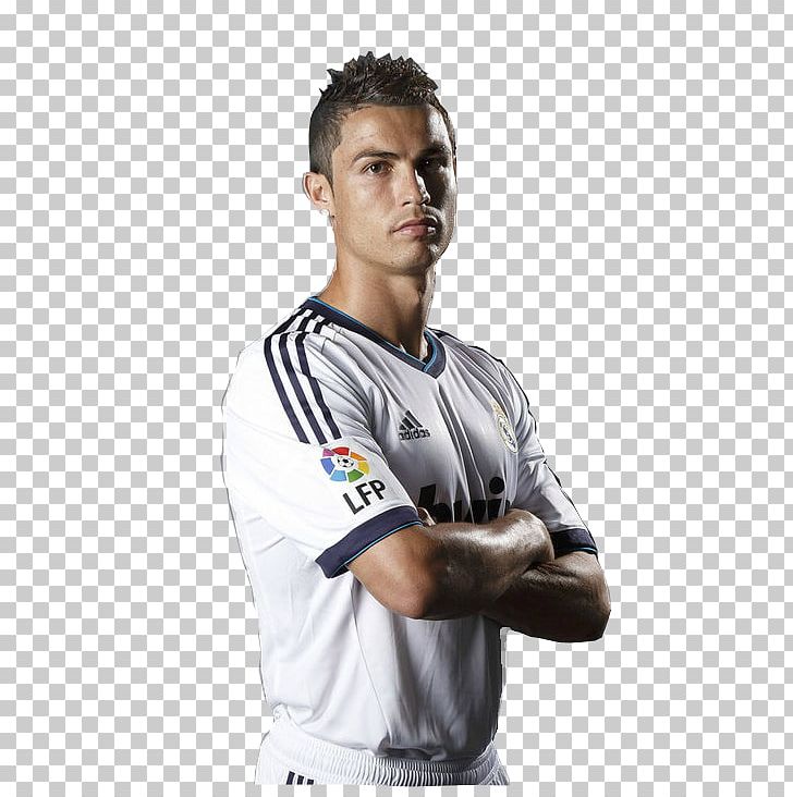 Cristiano Ronaldo Real Madrid C.F. Portugal National Football Team FC Barcelona Poster PNG, Clipart, Allposterscom, Ballon Dor, Football, Football Player, Jersey Free PNG Download