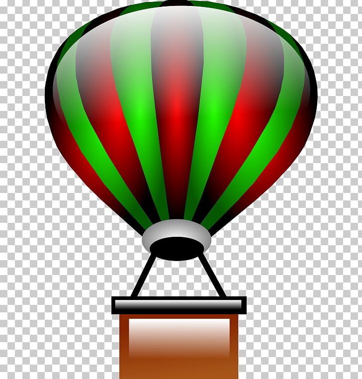 Desktop Airplane Computer Icons PNG, Clipart, Airplane, Aviation, Balloon, Cartoon, Computer Icons Free PNG Download