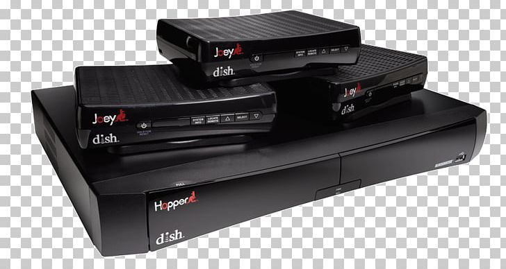 Digital Video Recorders -in- Hopper Sound Dolby Digital PNG, Clipart, 51 Surround Sound, Dish, Dish Network, Dolby Digital, Dvr Free PNG Download