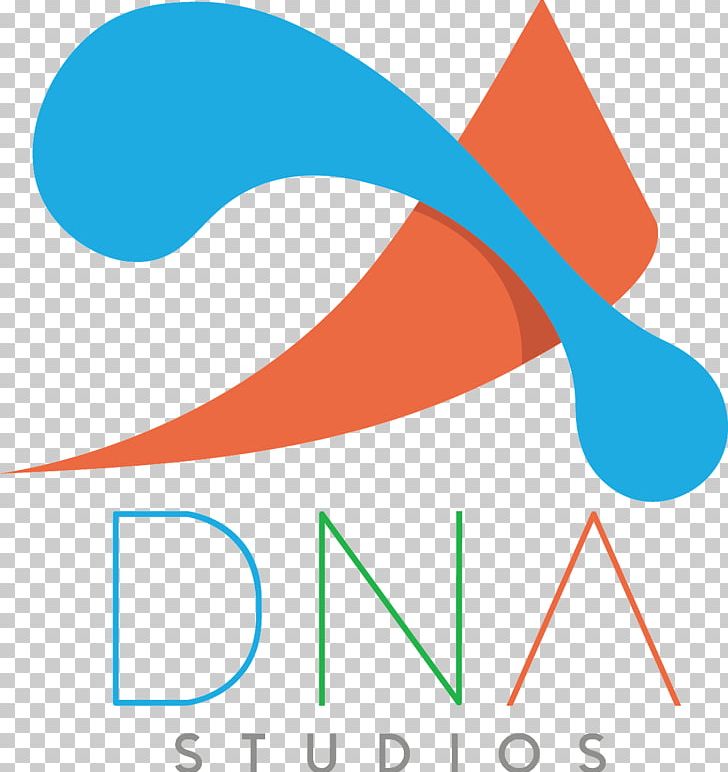 DNA Graphic Design Corporate Video Logo PNG, Clipart, Angle, Animation, Area, Artwork, Brand Free PNG Download