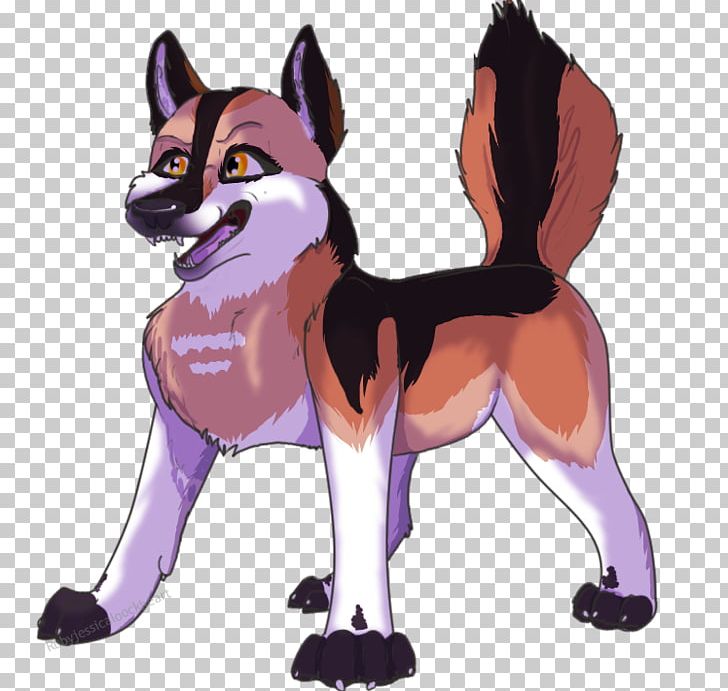 Dog Breed Red Fox Cat Breed Group (dog) PNG, Clipart, Animals, Breed, Breed Group Dog, Carnivoran, Cartoon Free PNG Download
