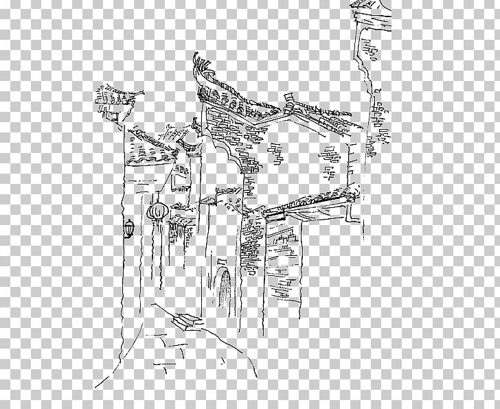 Drawing Black And White Croquis Sketch PNG, Clipart, Angle, Architecture, Area, Arm, Black Free PNG Download