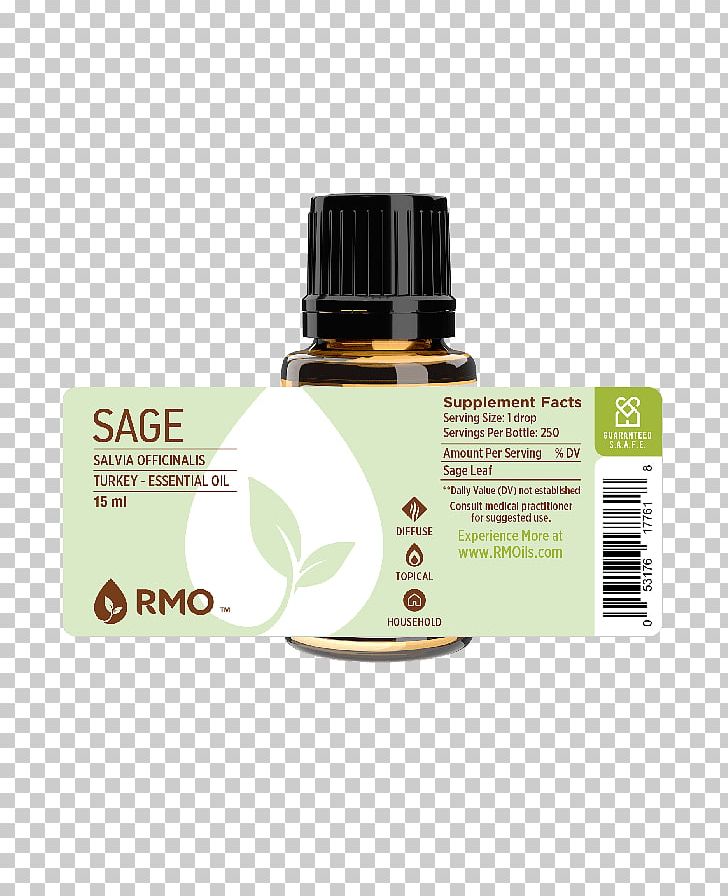 Essential Oil Natural Skin Care Rocky Mountain Oils DoTerra PNG, Clipart, 100 Pure, Aroma Compound, Aromatherapy, Cedar Oil, Doterra Free PNG Download