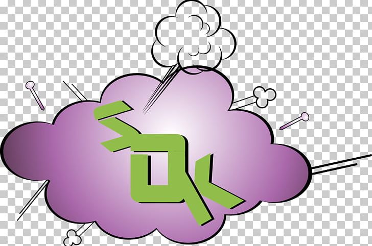 Explosion PNG, Clipart, Cartoon Cloud, Cloud, Cloud Explosion, Clouds, Cloud Vector Free PNG Download