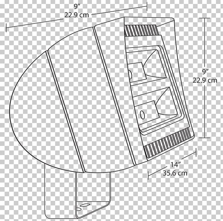 Floodlight Lighting Light Fixture Light-emitting Diode PNG, Clipart, Angle, Cartoon, Color Rendering Index, Compact Fluorescent Lamp, Furniture Free PNG Download