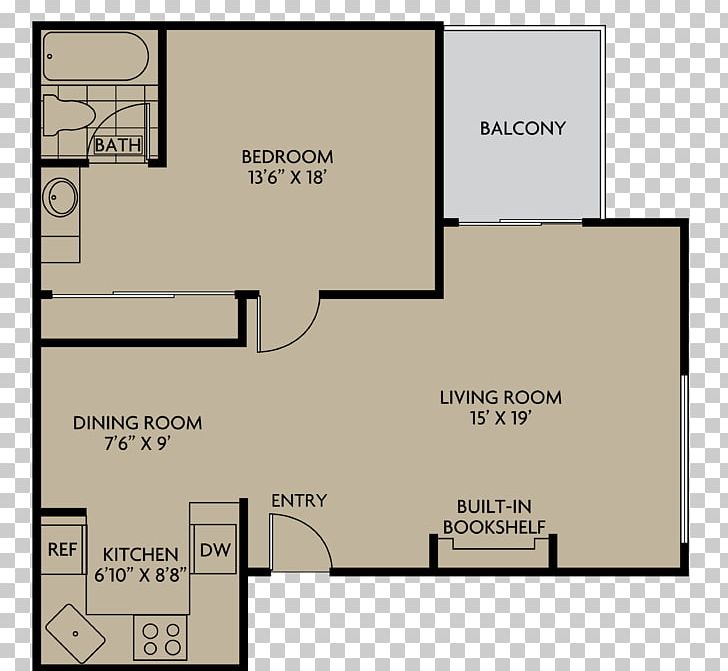 Floor Plan Village Pointe House Apartment PNG, Clipart, Angle, Apartment, Apartment Ratings, Area, Bedroom Free PNG Download