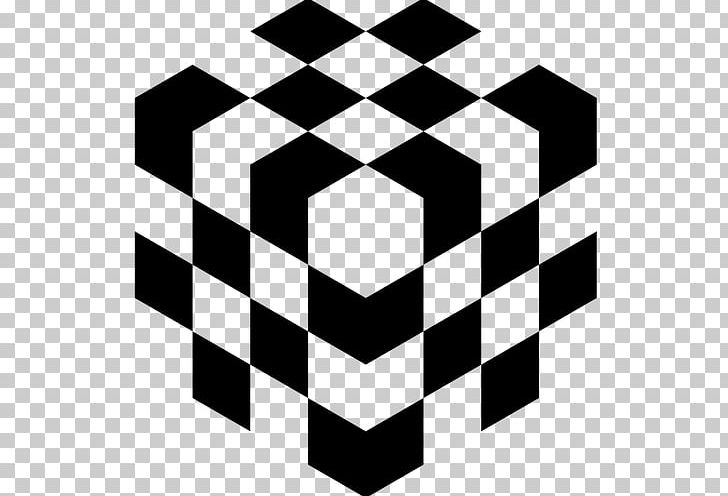 Four-dimensional Space Animation PNG, Clipart, Animation, Black, Black And White, Cube, Description Free PNG Download