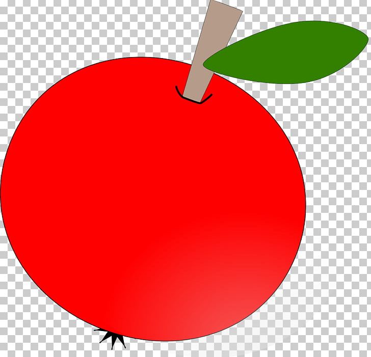 Graphics Apple Fruit Cartoon PNG, Clipart, Apple, Apple Pie, Cartoon, Circle, Download Free PNG Download