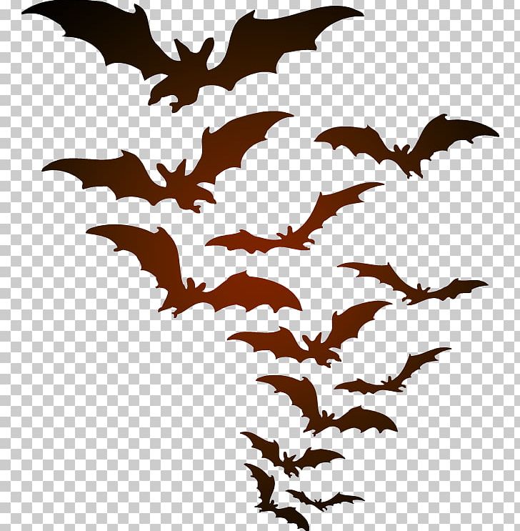 Halloween YouTube Bat PNG, Clipart, Art Vector, Bat, Bat Halloween, Branch, Desktop Wallpaper Free PNG Download