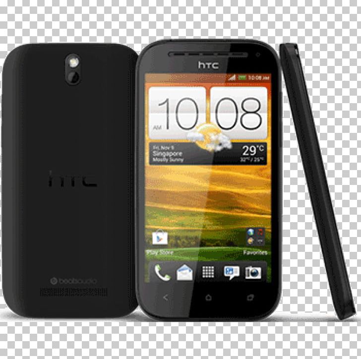 HTC One SV HTC Desire V HTC Desire C HTC Desire SV PNG, Clipart, Android, Cellular Network, Communication Device, Electronic Device, Feature Phone Free PNG Download