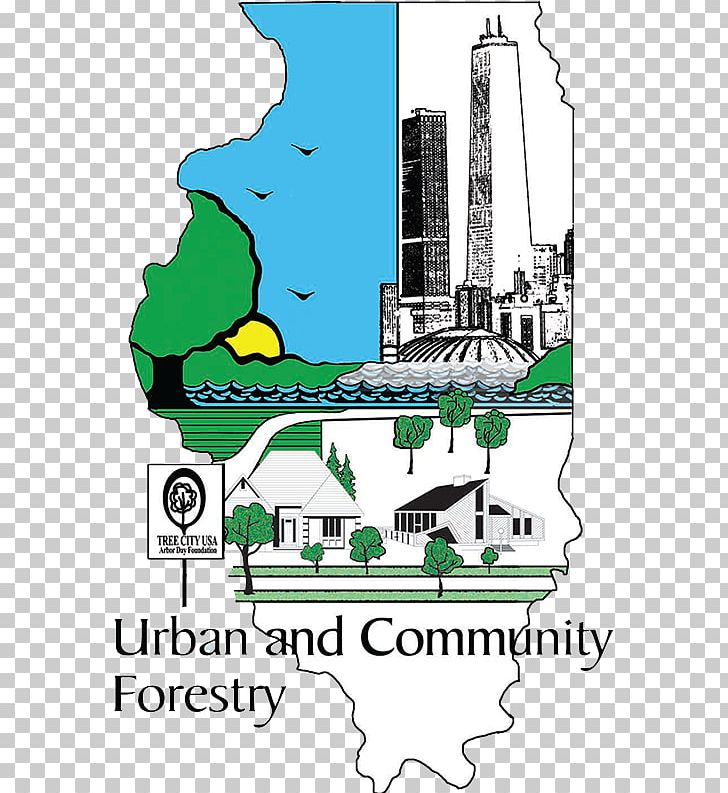 Illinois Department Of Natural Resources Community Forestry PNG, Clipart, Area, Art, Community Forestry, Community Forests International, Diagram Free PNG Download