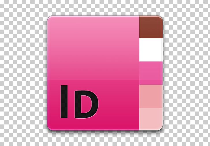 InDesign CS5 InDesign CS4 Adobe InDesign Computer Icons Adobe Systems PNG, Clipart, Adobe, Adobe Indesign, Adobe Systems, Brand, Computer Icons Free PNG Download